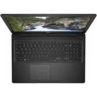 Dell Vostro 3591-3924