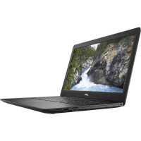 ноутбук Dell Vostro 3591-3894