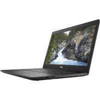 ноутбук Dell Vostro 3591-6340