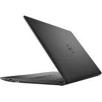 ноутбук Dell Vostro 3591-6340