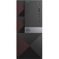 Dell Precision 3650 MT 3650-0281