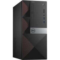 компьютер Dell Precision 3650 MT 3650-0281