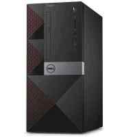 компьютер Dell Vostro 3650 MT 3650-0335