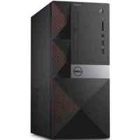 компьютер Dell Vostro 3650 MT 3650-8490
