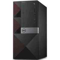 Dell Vostro 3650 MT 3650-8490