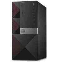 компьютер Dell Vostro 3650 MT 3650-8698