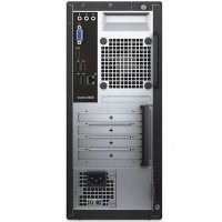 компьютер Dell Vostro 3667-8093