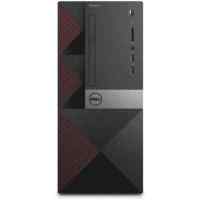 компьютер Dell Vostro 3667-0758