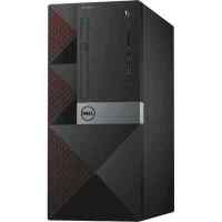 компьютер Dell Vostro 3667-7529