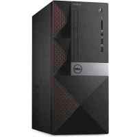 Dell Vostro 3667-8091