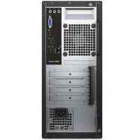 компьютер Dell Vostro 3667-8091