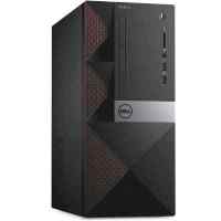 компьютер Dell Vostro 3667-8121
