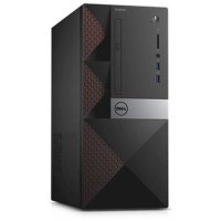 компьютер Dell Vostro 3668-0344