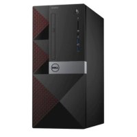 компьютер Dell Vostro 3668-7604