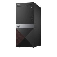 компьютер Dell Vostro 3670-2929