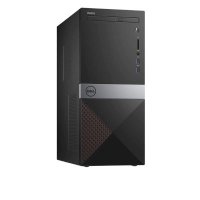 компьютер Dell Vostro 3670-2967