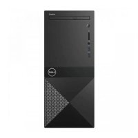 компьютер Dell Vostro 3670-3155