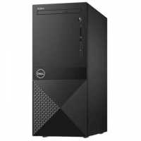 компьютер Dell Vostro 3670-3608