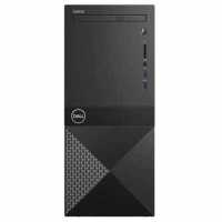 Dell Vostro 3670-3608