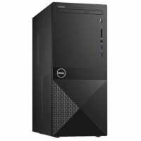 компьютер Dell Vostro 3670-3608