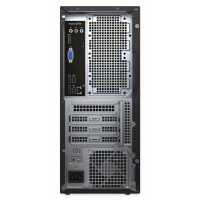 Dell Vostro 3670-3608