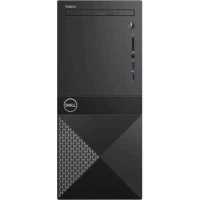 компьютер Dell Vostro 3670-3646