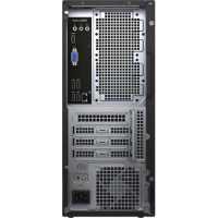 Dell Vostro 3670-3646