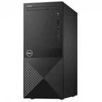 Dell Vostro 3670-3738