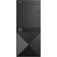 компьютер Dell Vostro 3670-5369