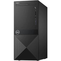 компьютер Dell Vostro 3670-5390