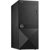 Dell Vostro 3670-5390