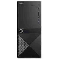 компьютер Dell Vostro 3670-5390