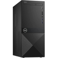 Dell Vostro 3670-5413