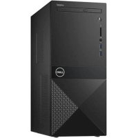 компьютер Dell Vostro 3670-5805