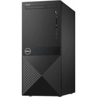 компьютер Dell Vostro 3670-6511