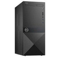 компьютер Dell Vostro 3670-7349