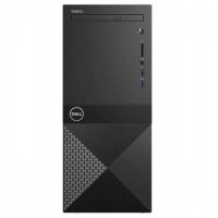 компьютер Dell Vostro 3671-2233