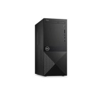 компьютер Dell Vostro 3671-2264