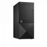 компьютер Dell Vostro 3671-2271
