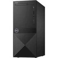 Dell Vostro 3671-2530