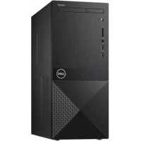 компьютер Dell Vostro 3671-2530