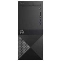 Dell Vostro 3671-2639