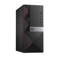 Dell Vostro 3671-2653