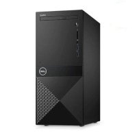 компьютер Dell Vostro 3671-2660