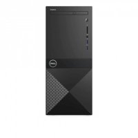 компьютер Dell Vostro 3671-2677