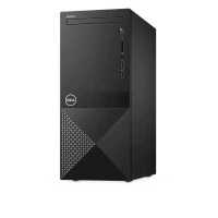 компьютер Dell Vostro 3671-7911