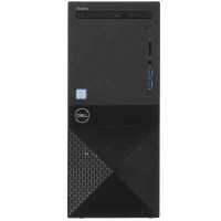 Dell Vostro 3671-7911