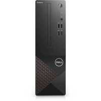 компьютер Dell Vostro 3681 SFF 3681-3265
