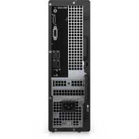 Dell Vostro 3681 SFF 3681-3265