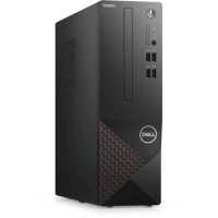 Dell Vostro 3681 SFF 3681-3272